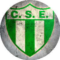 Logo Club Sportivo Estudiantes de San Luis